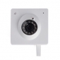 images/v/New Model IP Camera + IR Night Vision 15M 1.jpg